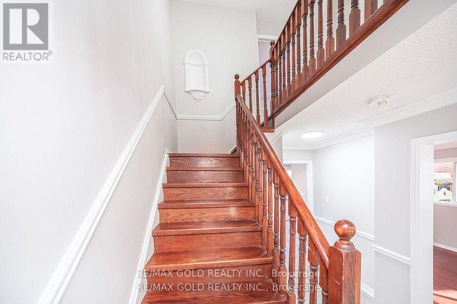 170 Desert Sand Drive, Brampton, Ontario  L6R 1P8 - Photo 25 - W12202250