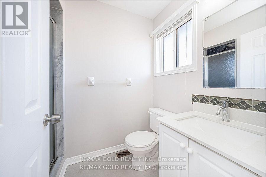 170 Desert Sand Drive, Brampton, Ontario  L6R 1P8 - Photo 29 - W12202250