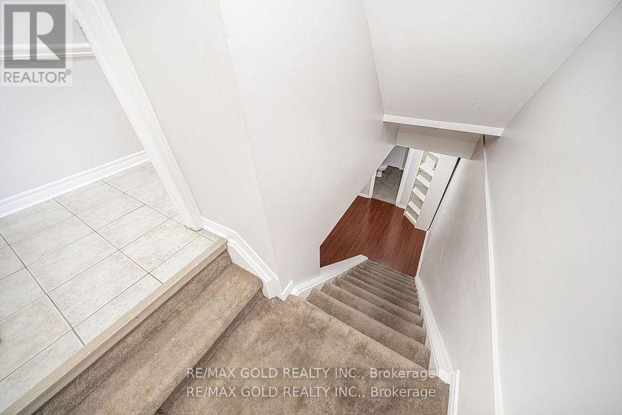 170 Desert Sand Drive, Brampton, Ontario  L6R 1P8 - Photo 37 - W12202250