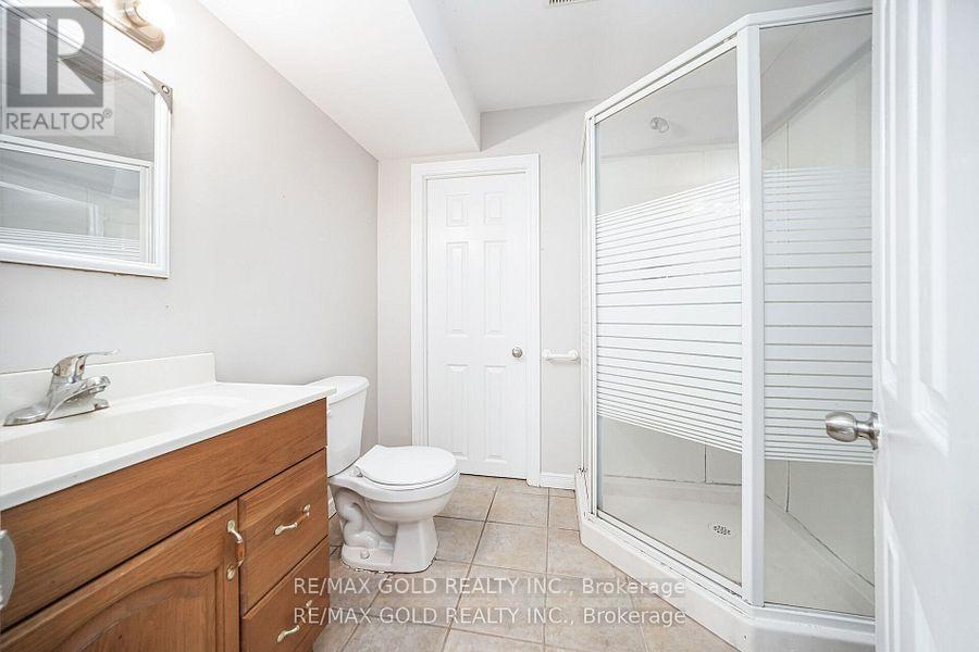 170 Desert Sand Drive, Brampton, Ontario  L6R 1P8 - Photo 42 - W12202250