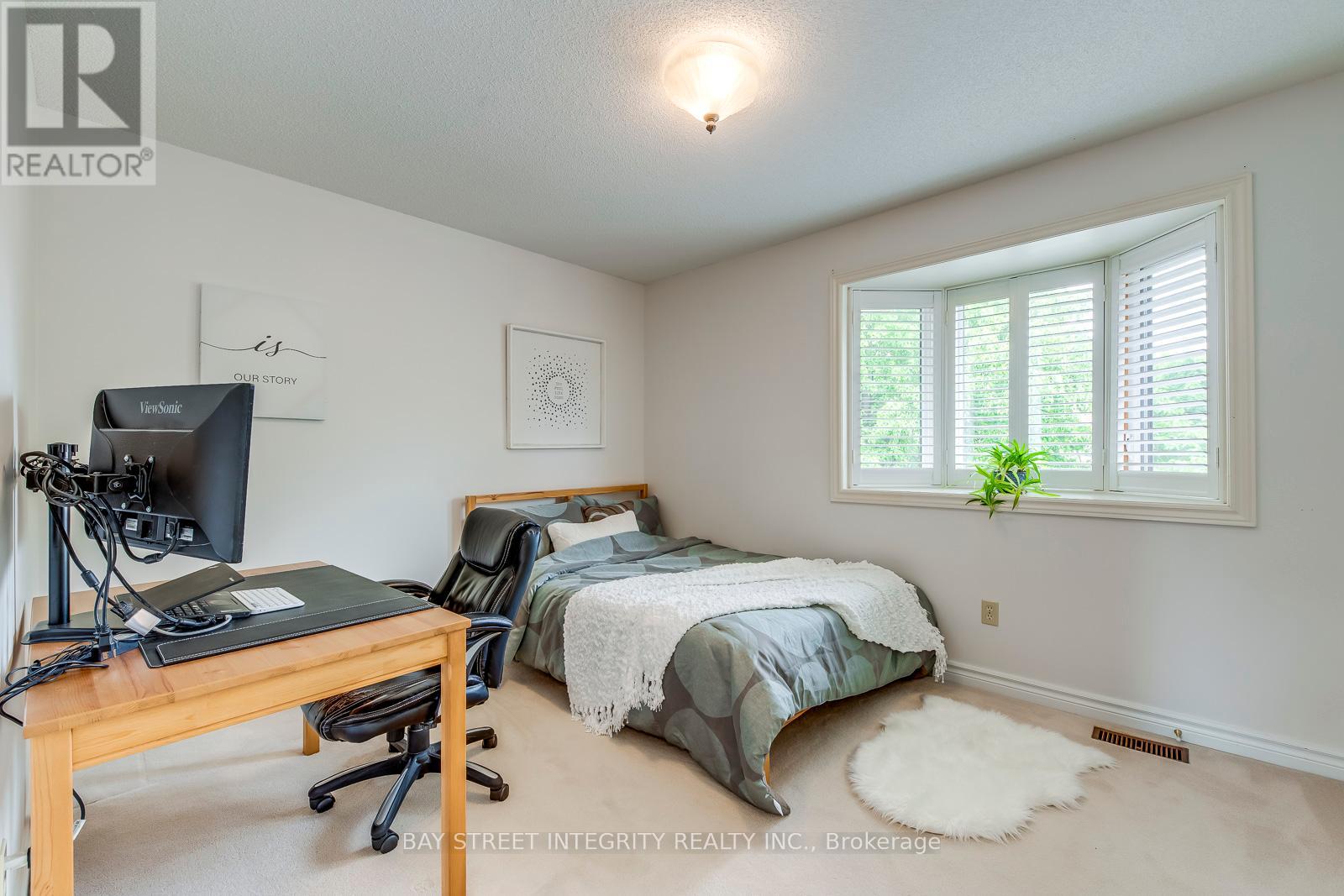 1054 Summit Ridge Drive, Oakville, Ontario  L6M 3K9 - Photo 30 - W12202264