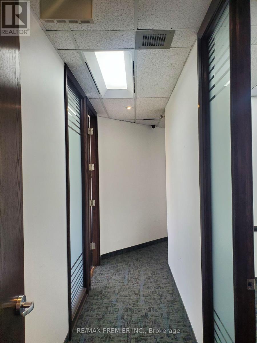 500a - 3200 Dufferin Street, Toronto, Ontario  M6A 2T3 - Photo 14 - W12202353