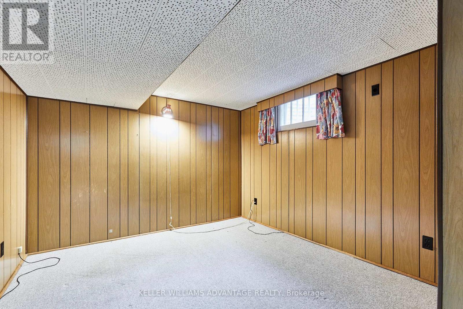 8 Hilldowntree Road, Toronto, Ontario  M9A 2Z5 - Photo 19 - W12202359