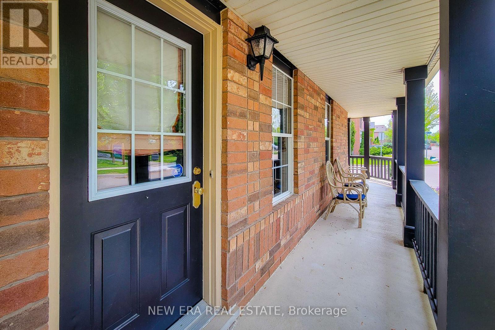 619 Porter Way, Milton, Ontario  L9T 5V9 - Photo 10 - W12202423