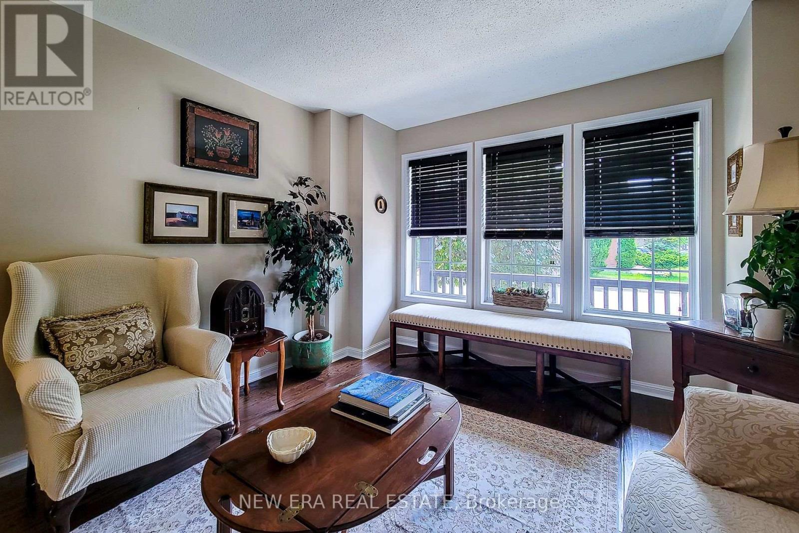 619 Porter Way, Milton, Ontario  L9T 5V9 - Photo 12 - W12202423