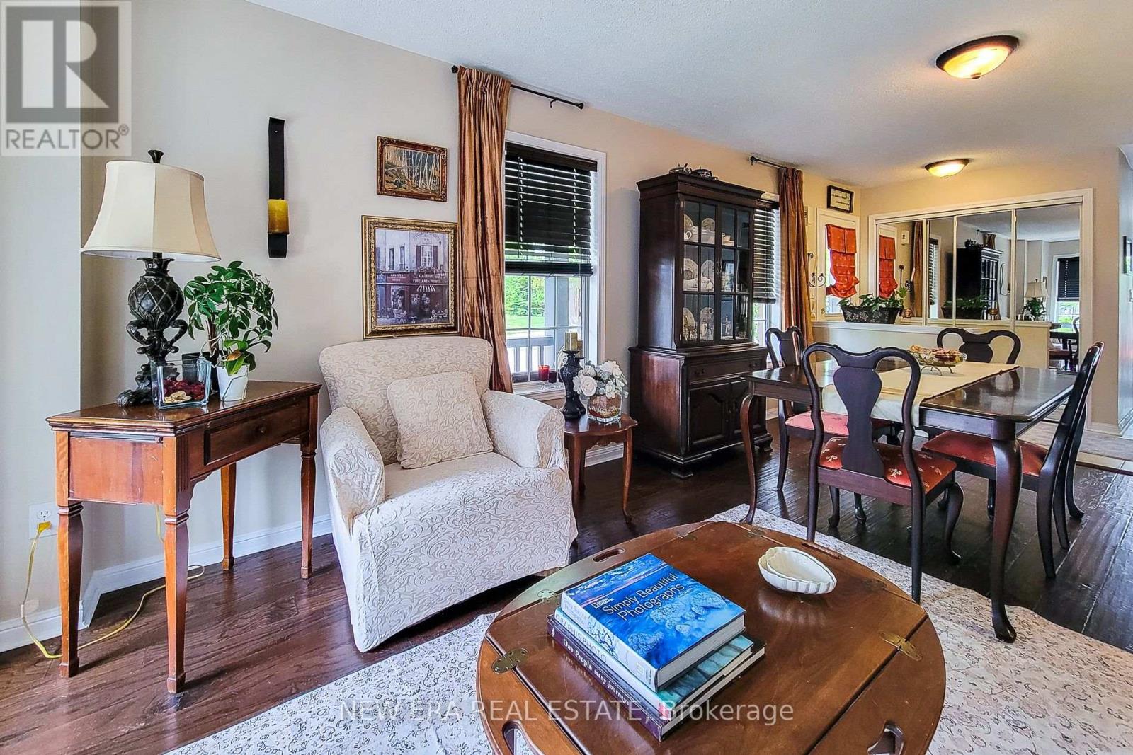 619 Porter Way, Milton, Ontario  L9T 5V9 - Photo 14 - W12202423