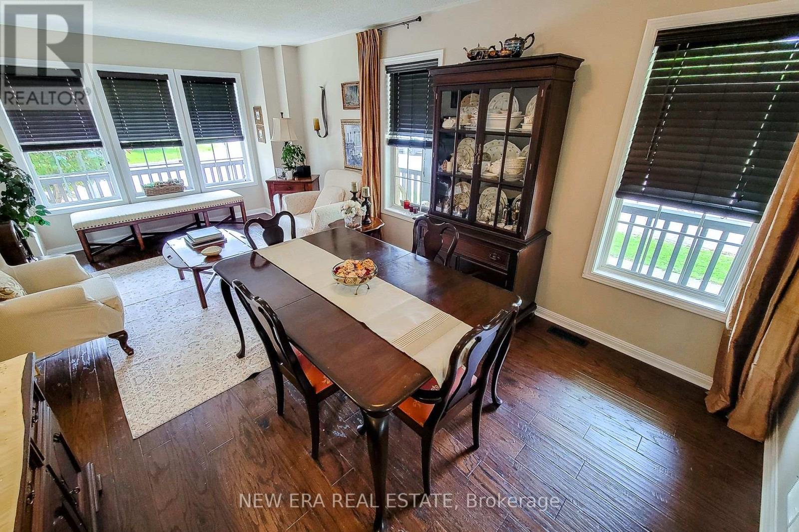 619 Porter Way, Milton (Be Beaty), Ontario  L9T 5V9 - Photo 15 - W12202423