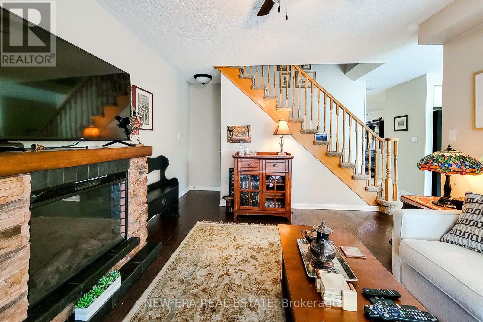 619 Porter Way, Milton, Ontario  L9T 5V9 - Photo 17 - W12202423