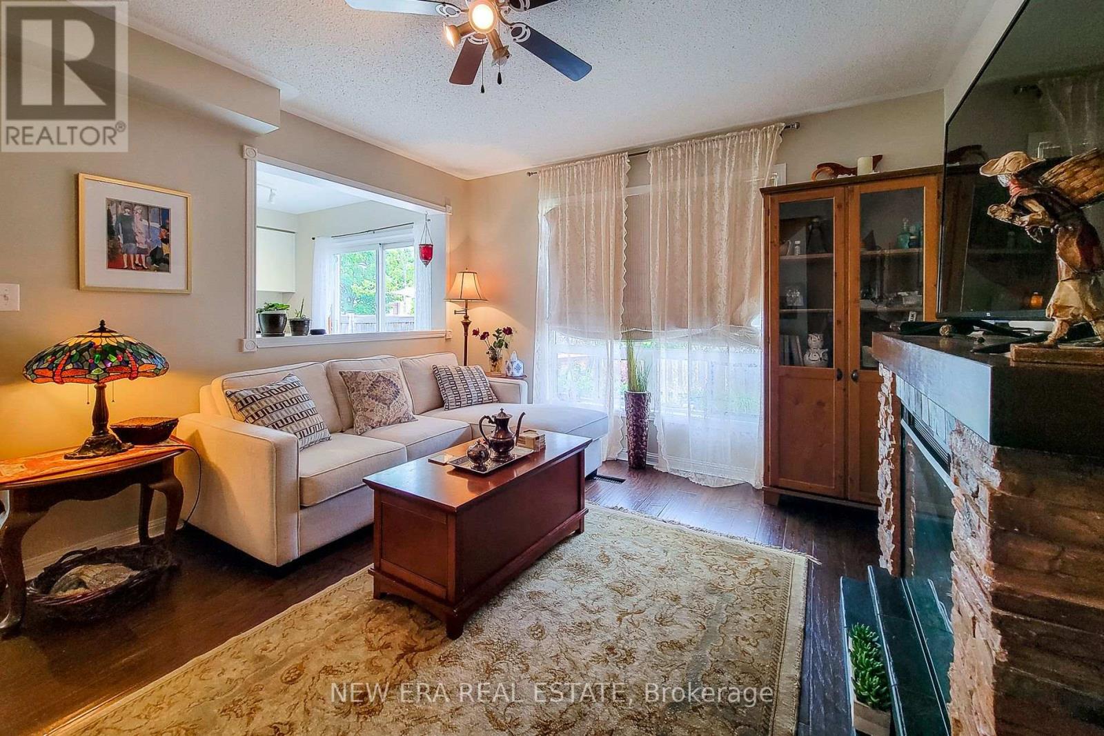 619 Porter Way, Milton, Ontario  L9T 5V9 - Photo 19 - W12202423
