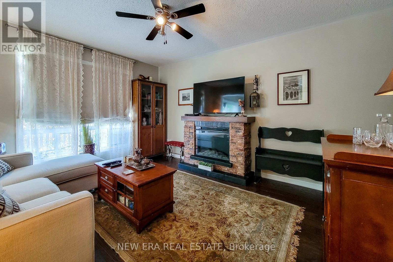 619 Porter Way, Milton, Ontario  L9T 5V9 - Photo 20 - W12202423