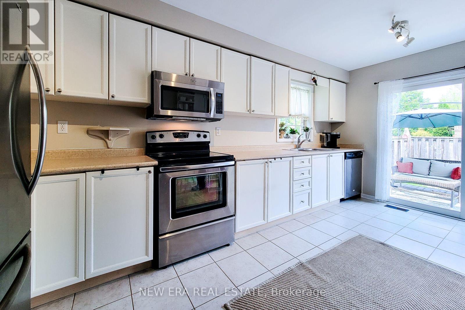 619 Porter Way, Milton, Ontario  L9T 5V9 - Photo 21 - W12202423