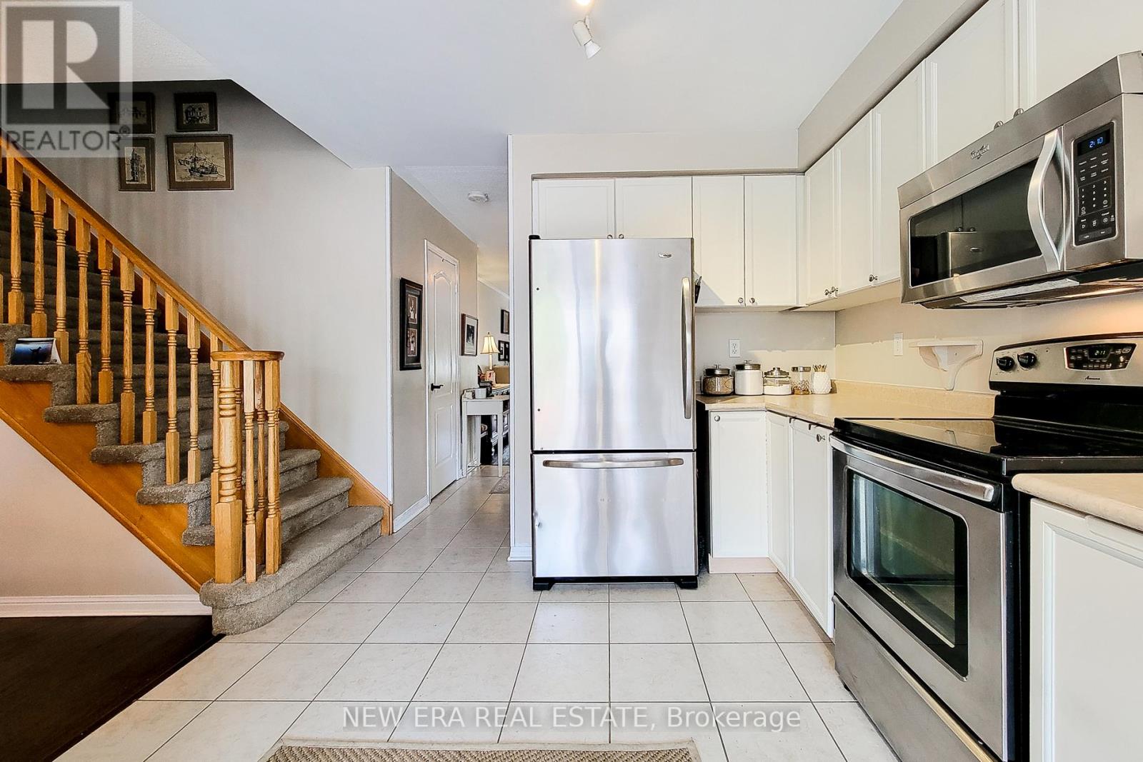 619 Porter Way, Milton, Ontario  L9T 5V9 - Photo 22 - W12202423