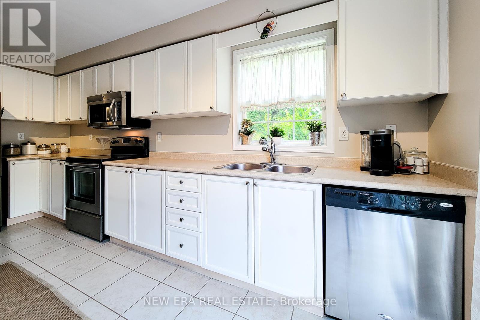 619 Porter Way, Milton, Ontario  L9T 5V9 - Photo 23 - W12202423