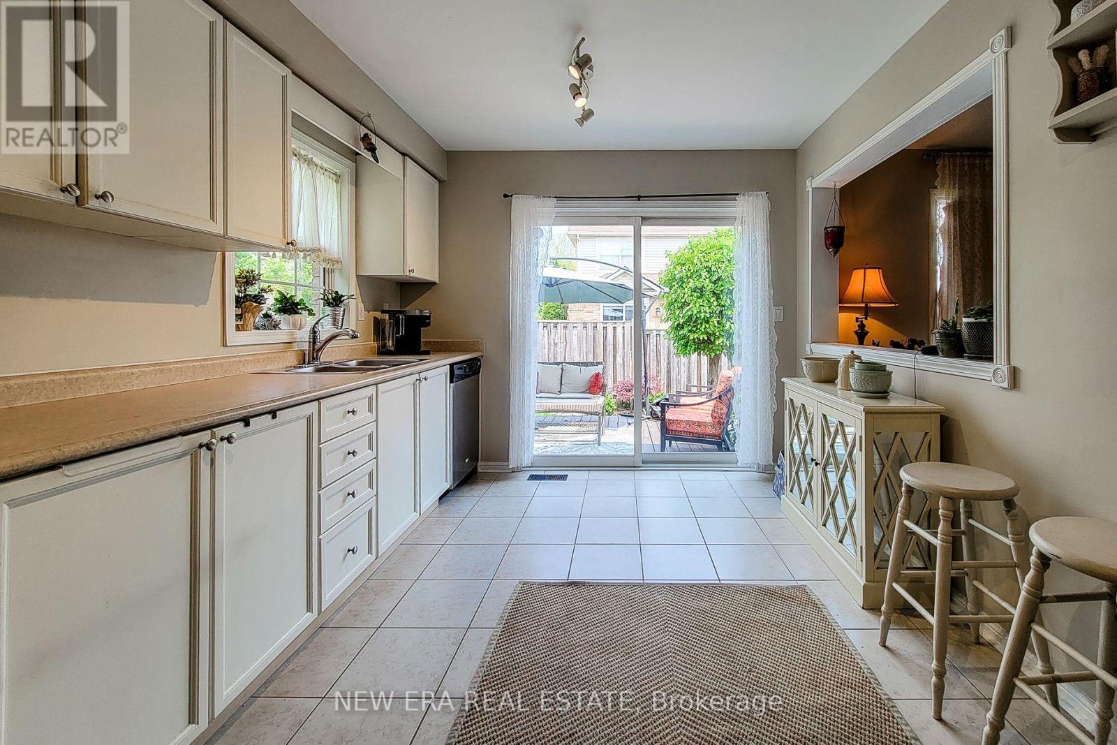 619 Porter Way, Milton, Ontario  L9T 5V9 - Photo 24 - W12202423