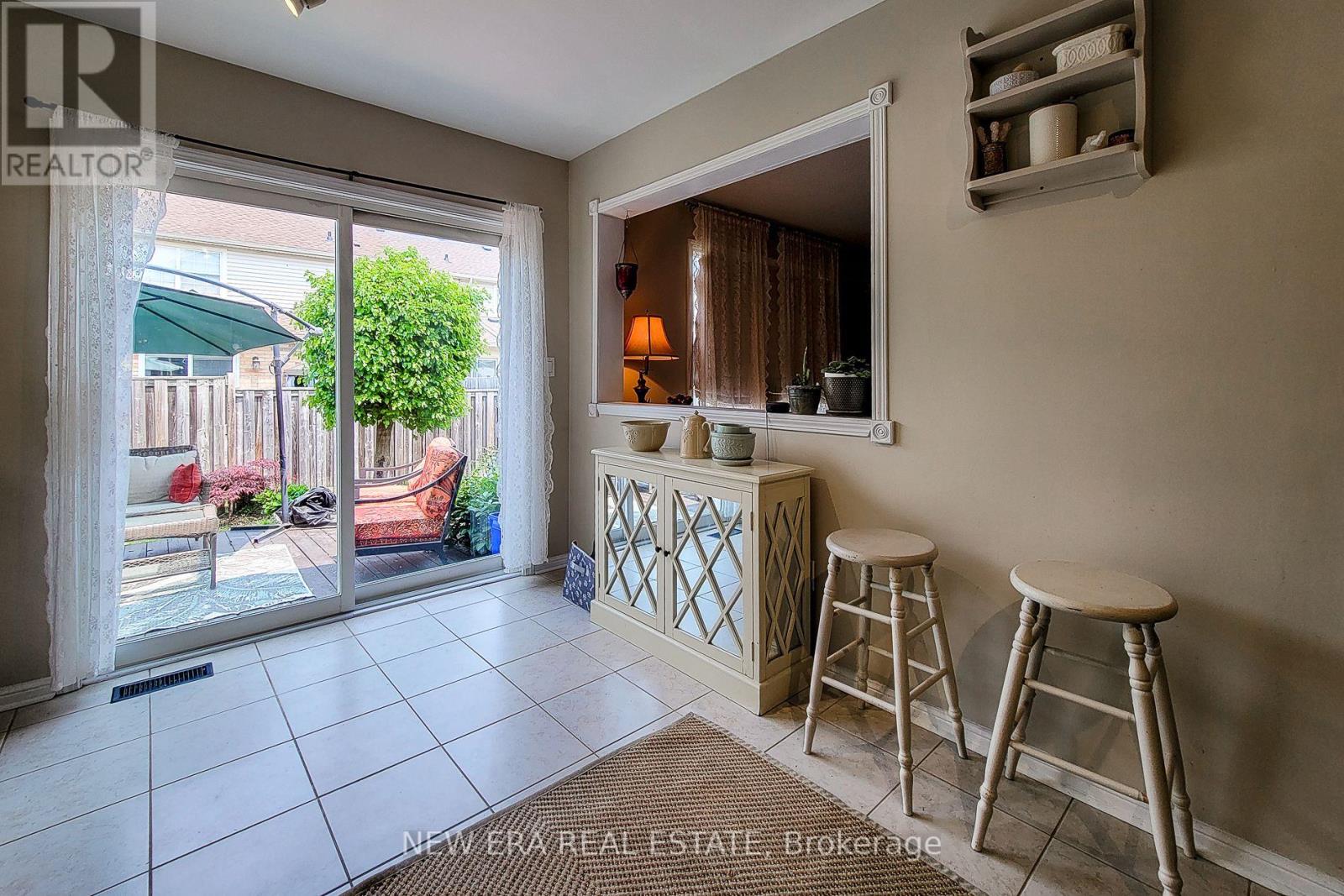 619 Porter Way, Milton, Ontario  L9T 5V9 - Photo 25 - W12202423