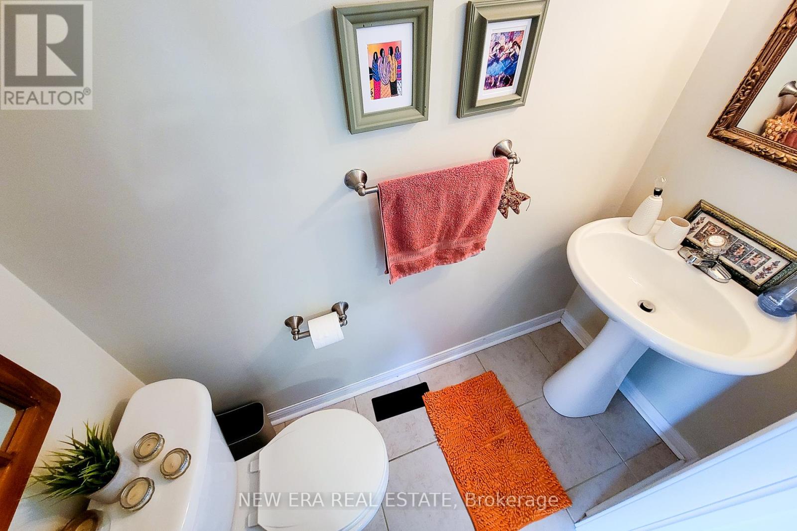 619 Porter Way, Milton, Ontario  L9T 5V9 - Photo 26 - W12202423