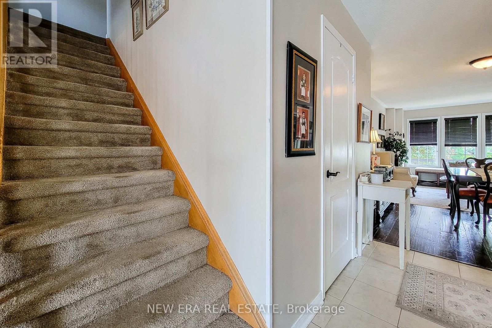 619 Porter Way, Milton, Ontario  L9T 5V9 - Photo 27 - W12202423