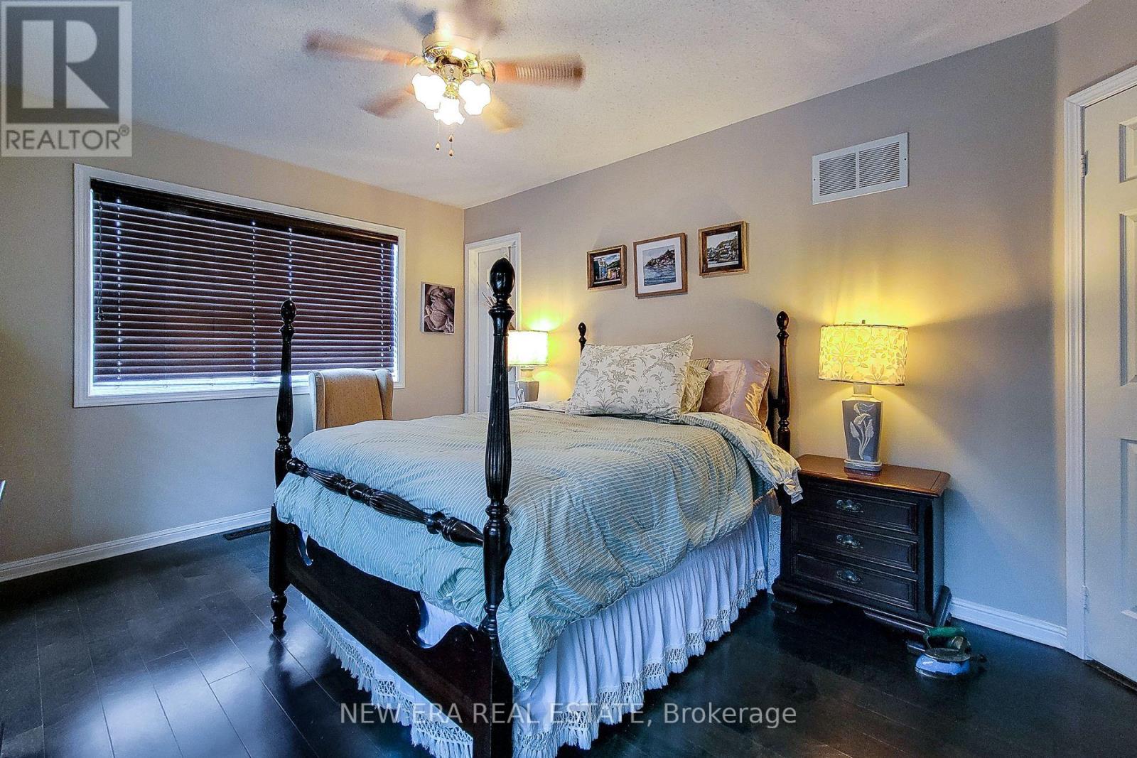 619 Porter Way, Milton, Ontario  L9T 5V9 - Photo 28 - W12202423