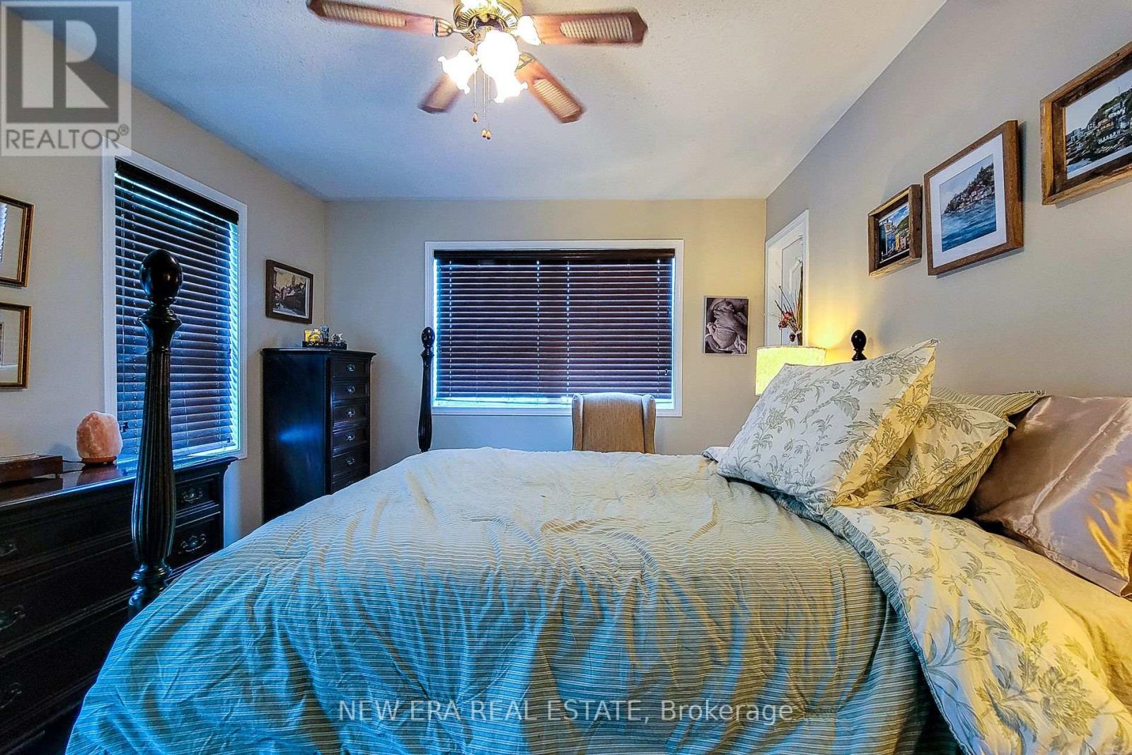 619 Porter Way, Milton, Ontario  L9T 5V9 - Photo 29 - W12202423
