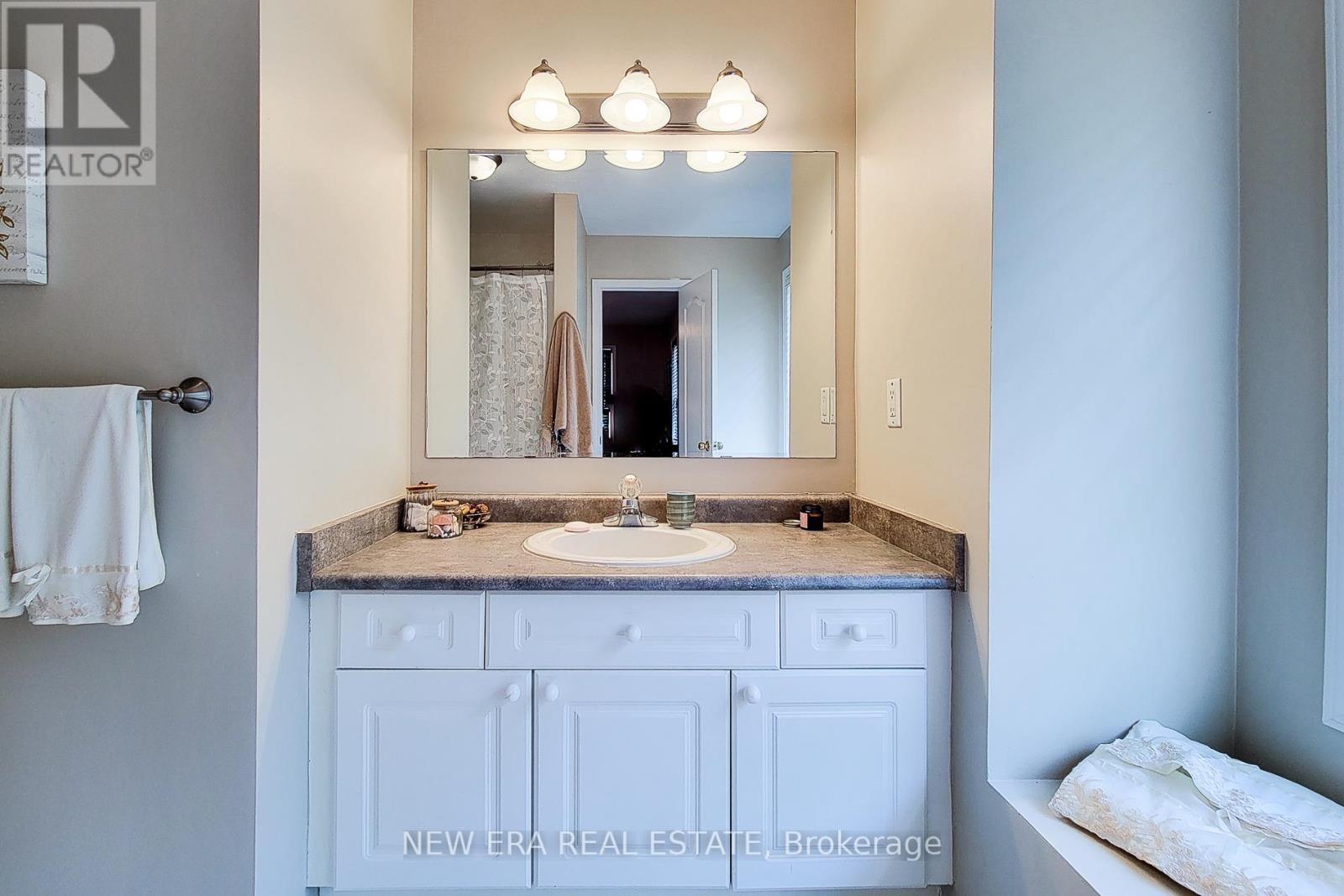 619 Porter Way, Milton, Ontario  L9T 5V9 - Photo 31 - W12202423