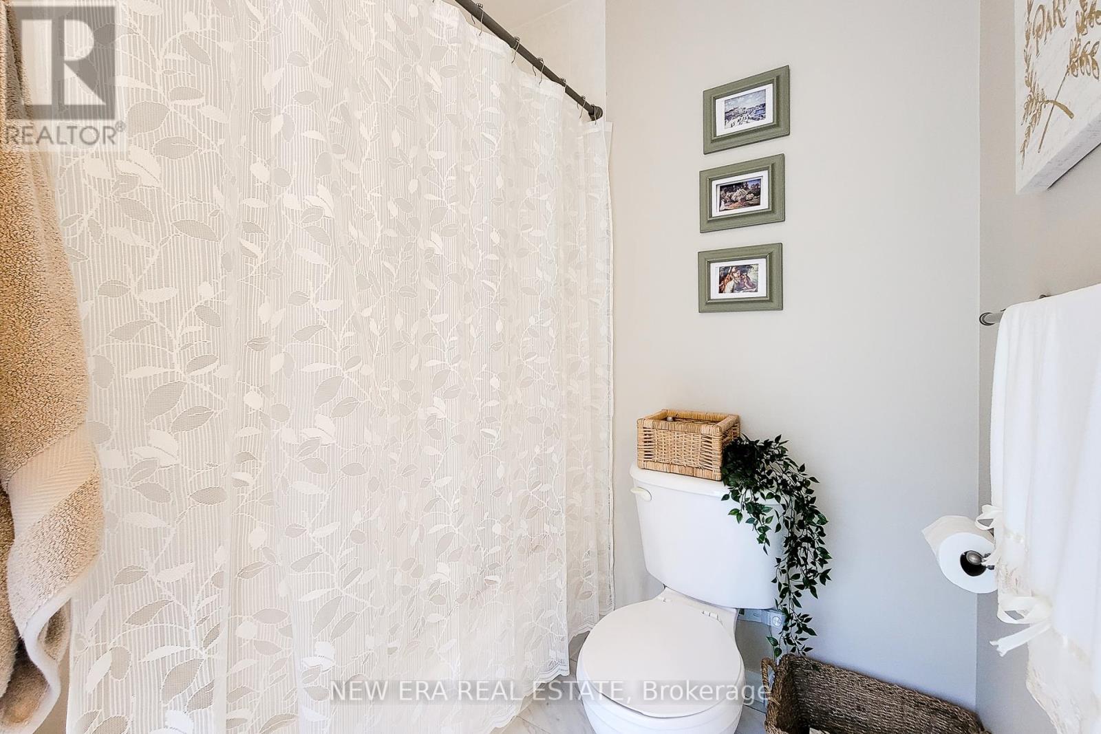 619 Porter Way, Milton, Ontario  L9T 5V9 - Photo 33 - W12202423