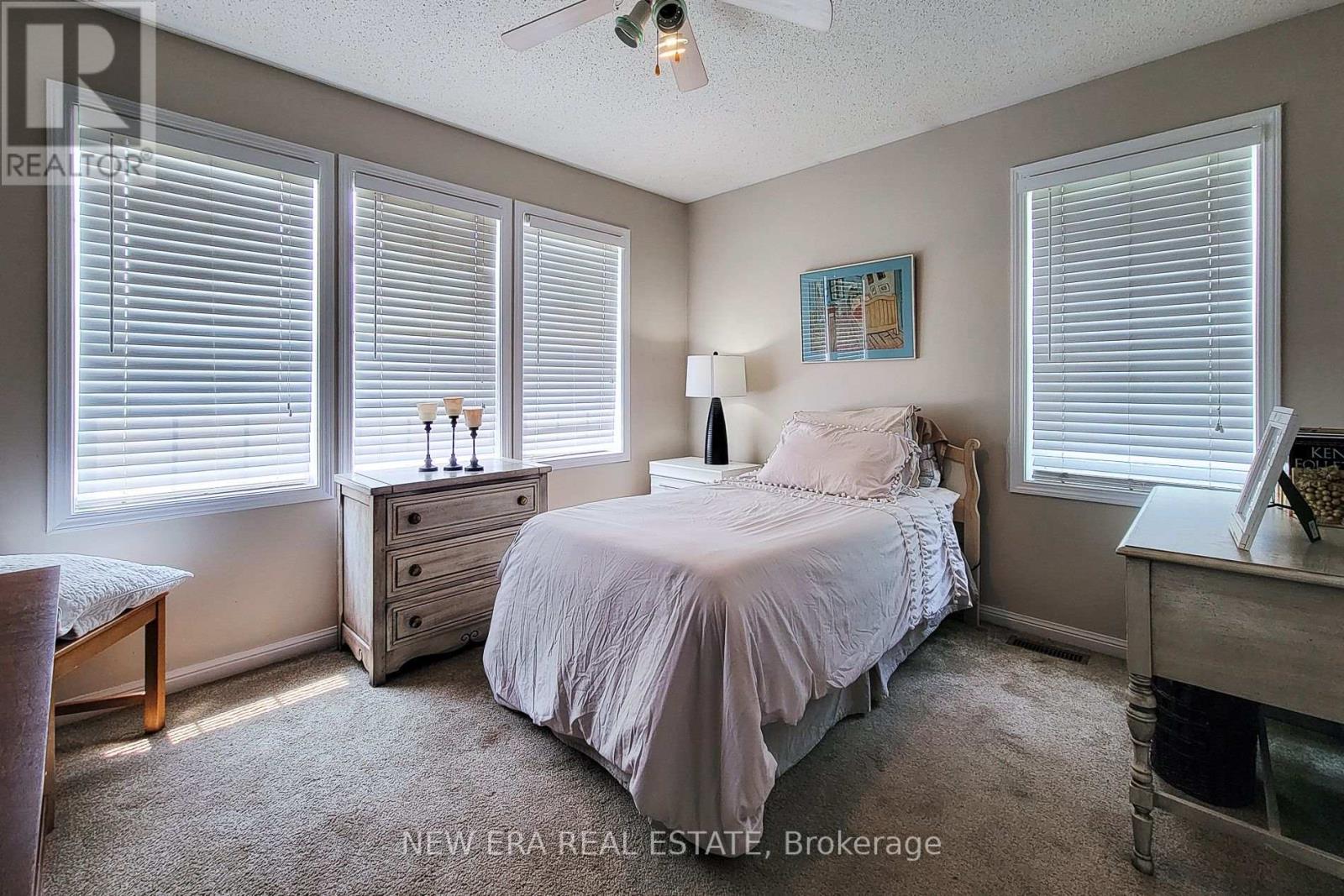 619 Porter Way, Milton, Ontario  L9T 5V9 - Photo 34 - W12202423