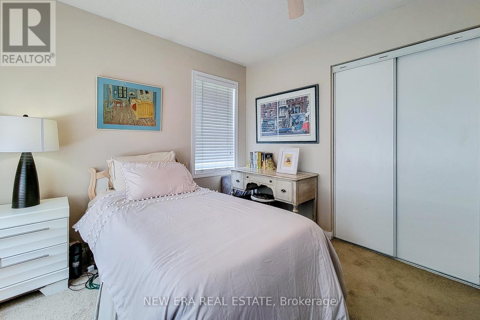 619 Porter Way, Milton, Ontario  L9T 5V9 - Photo 35 - W12202423