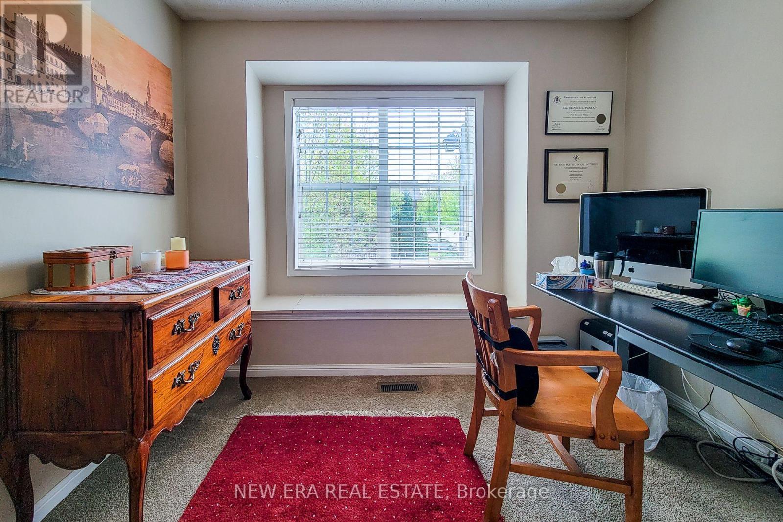 619 Porter Way, Milton, Ontario  L9T 5V9 - Photo 36 - W12202423