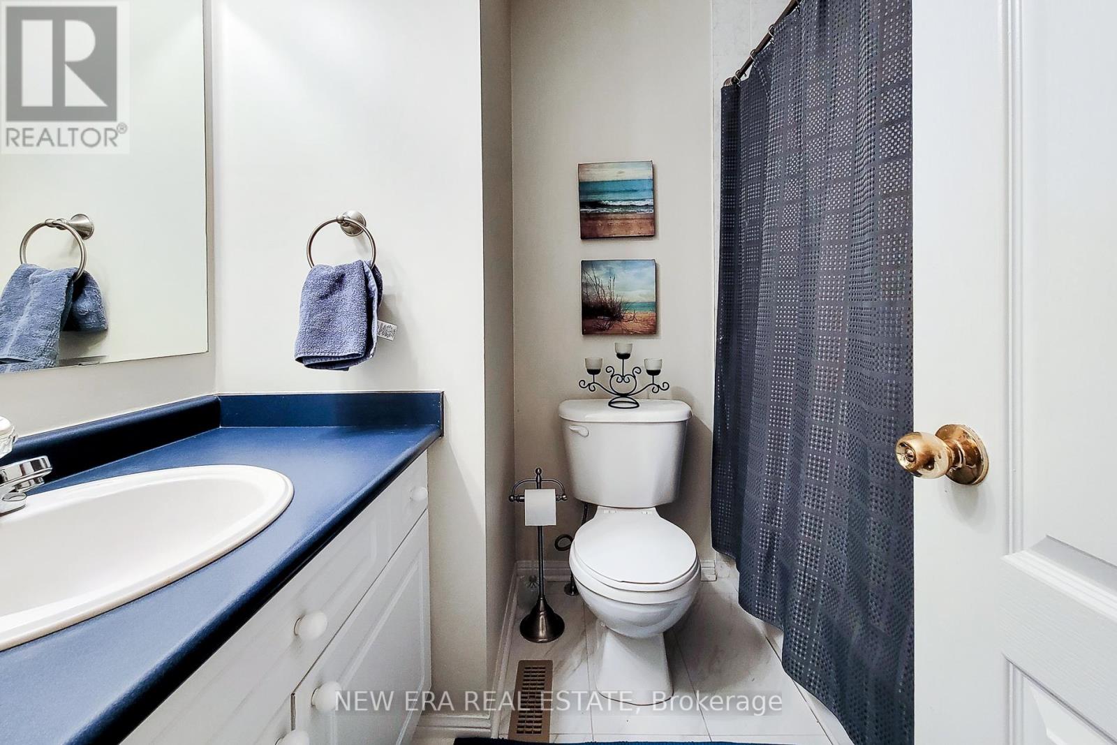 619 Porter Way, Milton (Be Beaty), Ontario  L9T 5V9 - Photo 38 - W12202423