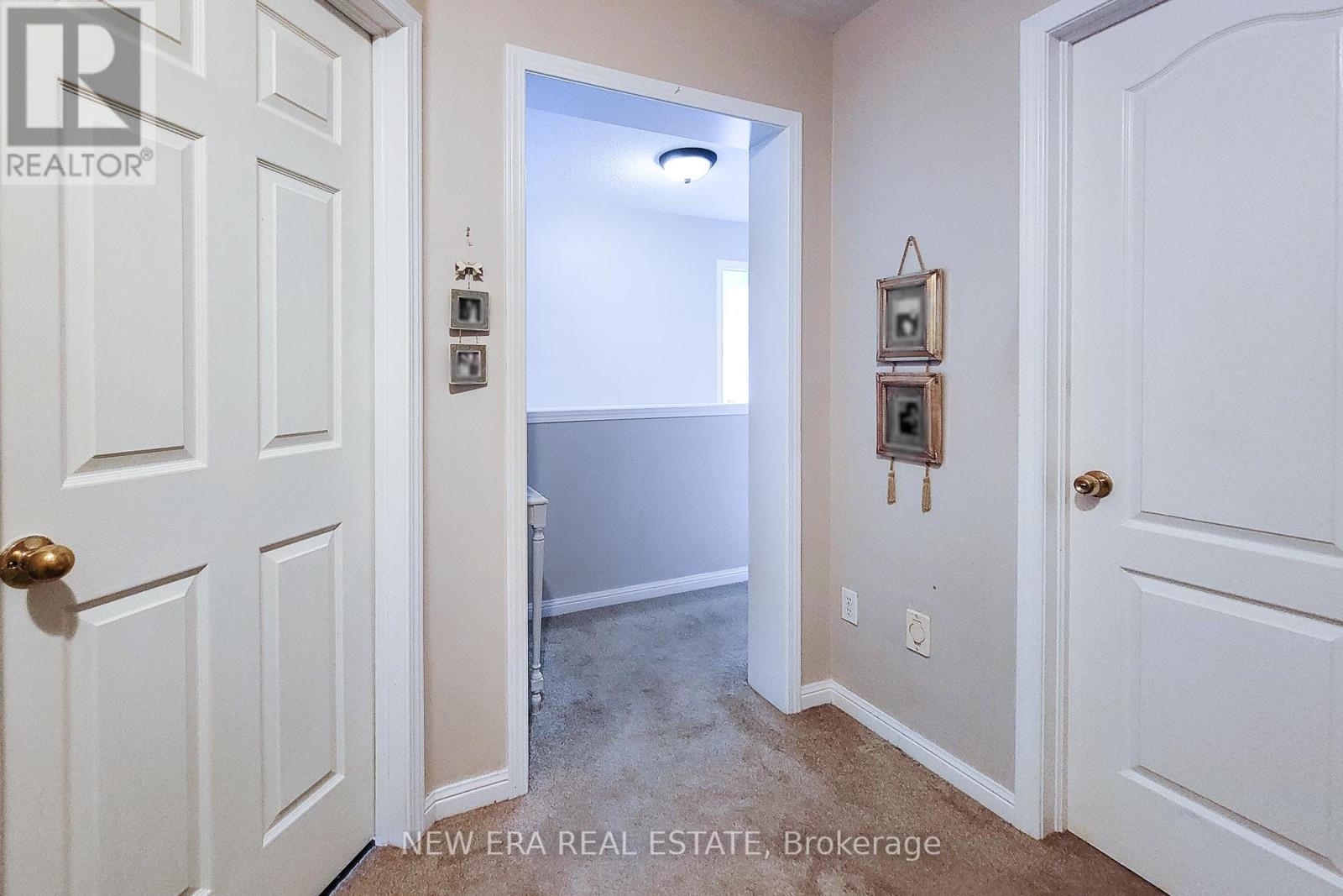 619 Porter Way, Milton, Ontario  L9T 5V9 - Photo 39 - W12202423