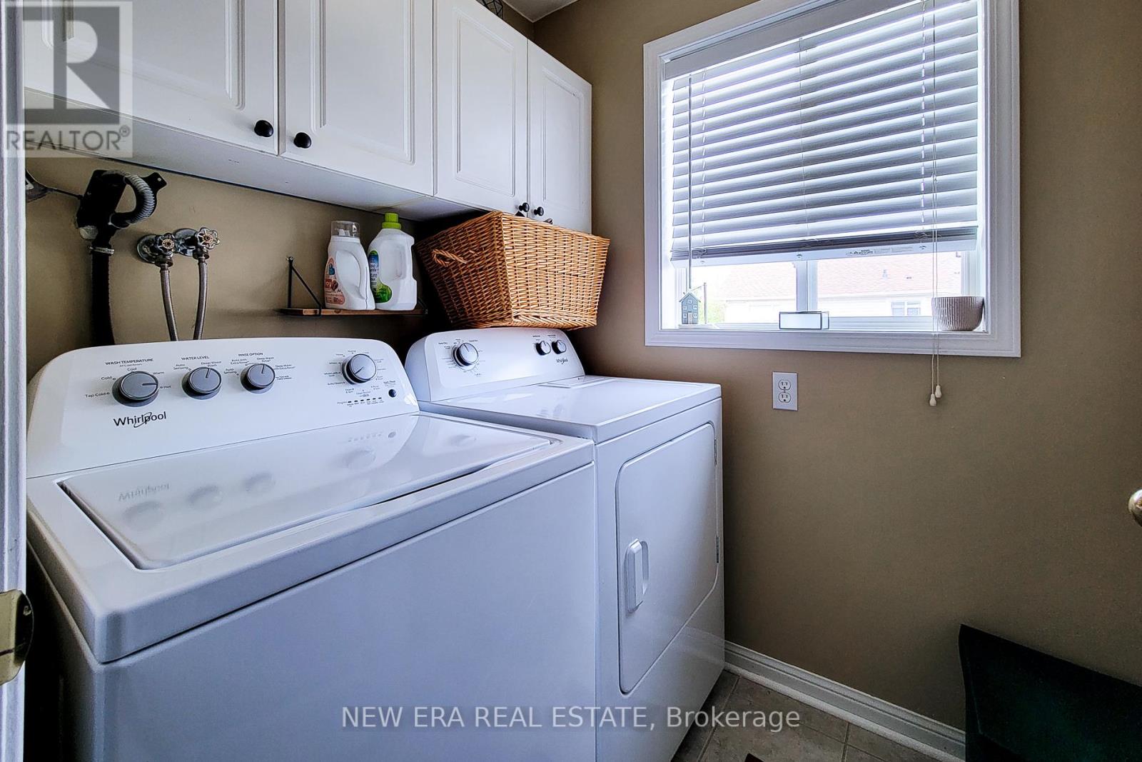 619 Porter Way, Milton, Ontario  L9T 5V9 - Photo 40 - W12202423