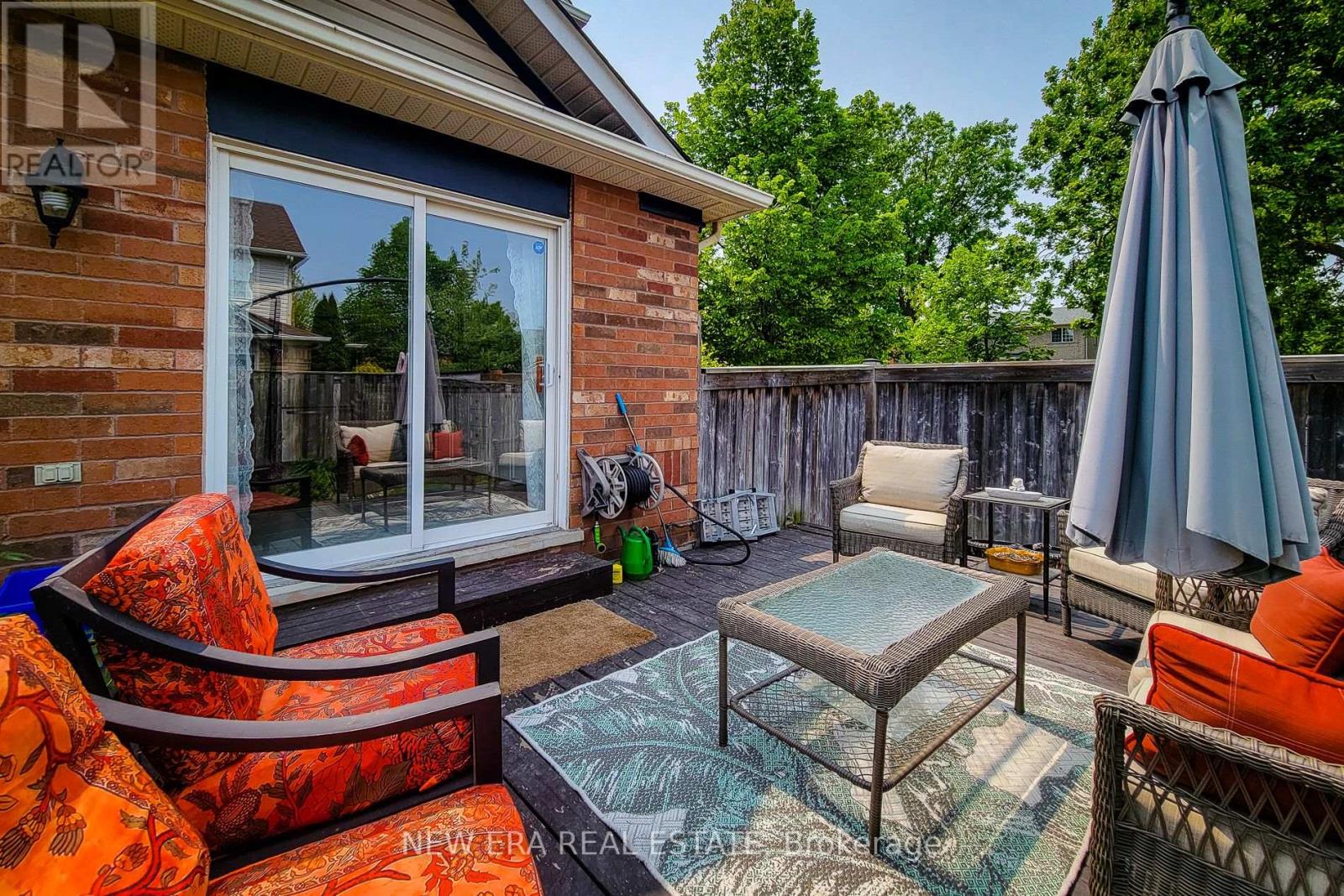 619 Porter Way, Milton (Be Beaty), Ontario  L9T 5V9 - Photo 6 - W12202423