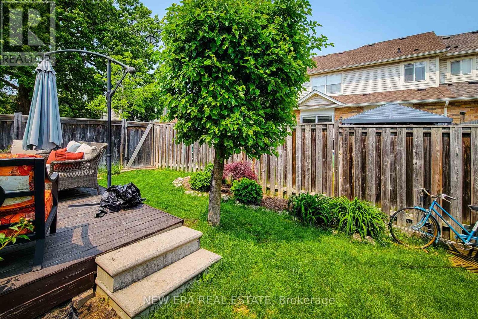619 Porter Way, Milton, Ontario  L9T 5V9 - Photo 8 - W12202423