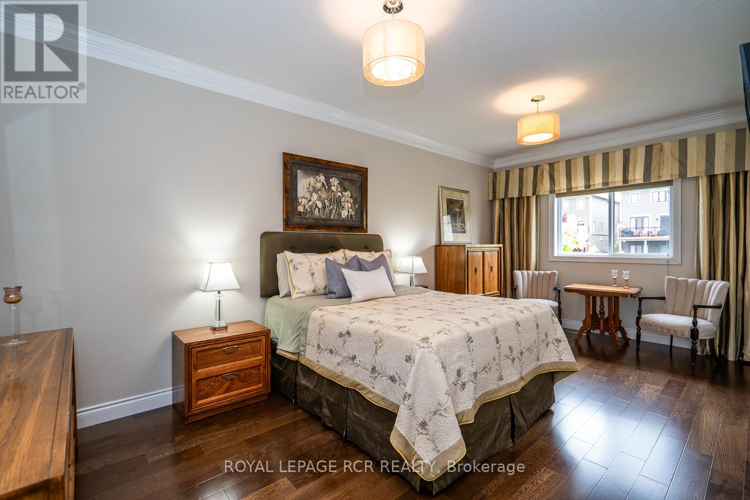 39 Dinnick Crescent, Orangeville, Ontario  L9W 0B7 - Photo 11 - W12202424