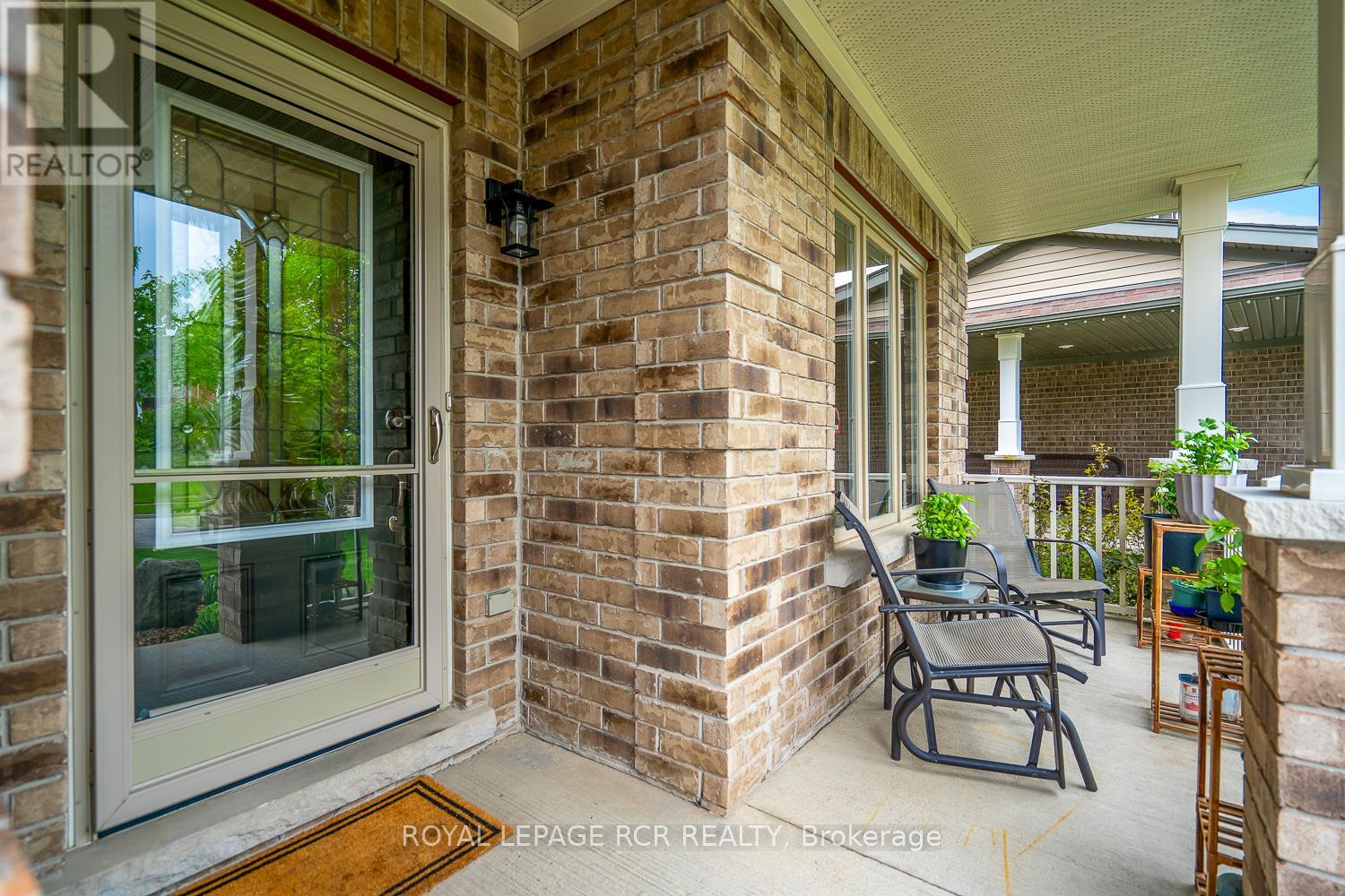 39 Dinnick Crescent, Orangeville, Ontario  L9W 0B7 - Photo 2 - W12202424