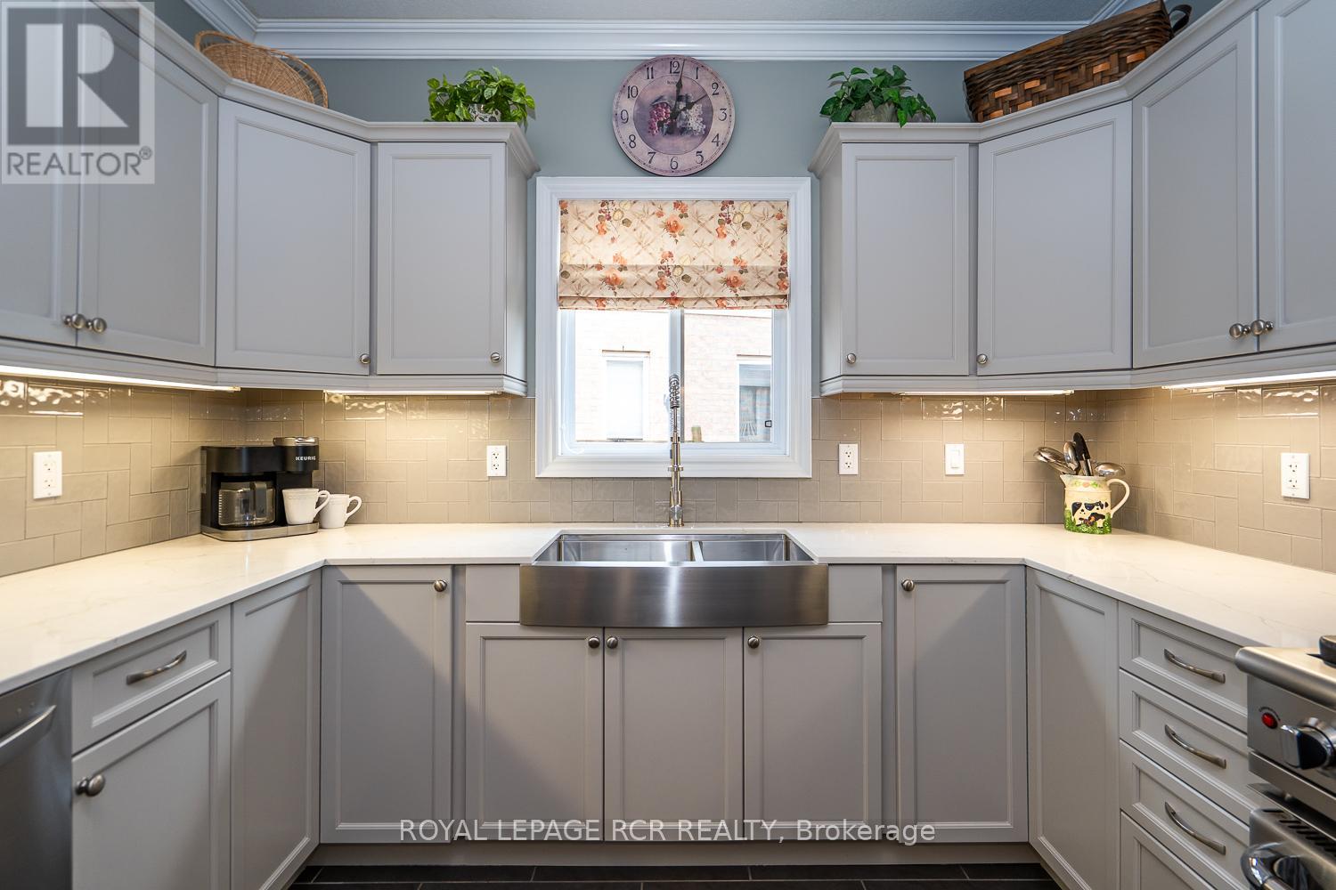 39 Dinnick Crescent, Orangeville, Ontario  L9W 0B7 - Photo 6 - W12202424