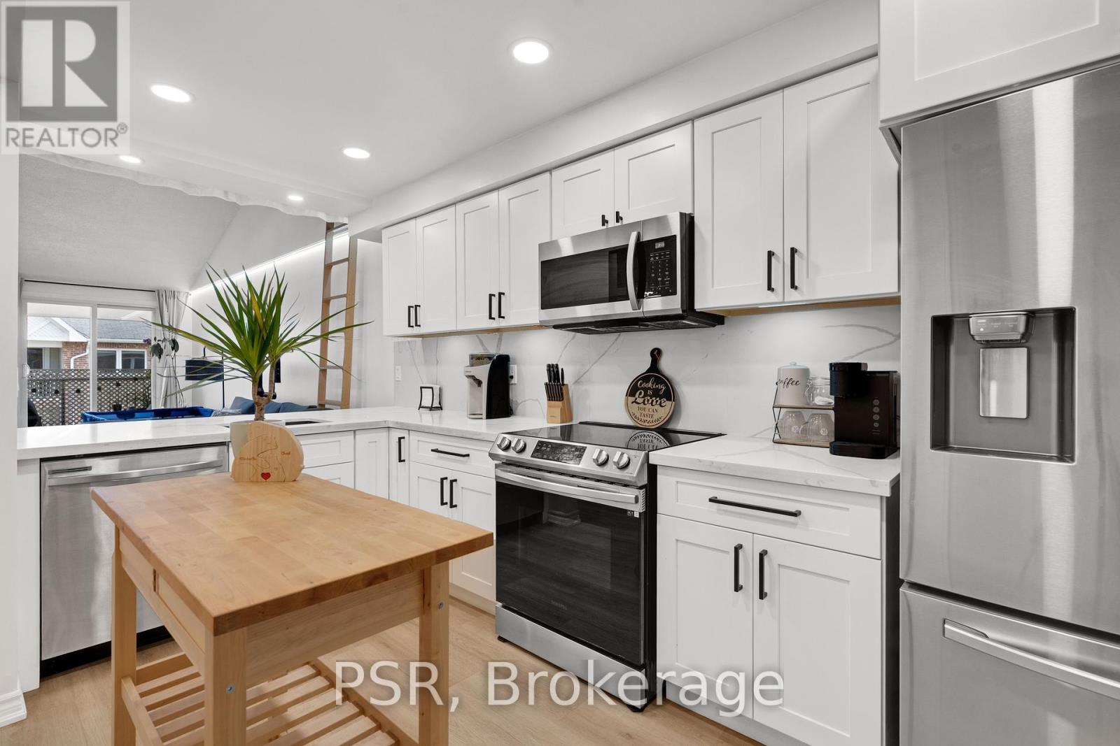189 - 75 Bristol Road E, Mississauga, Ontario  L4Z 3P2 - Photo 10 - W12202425