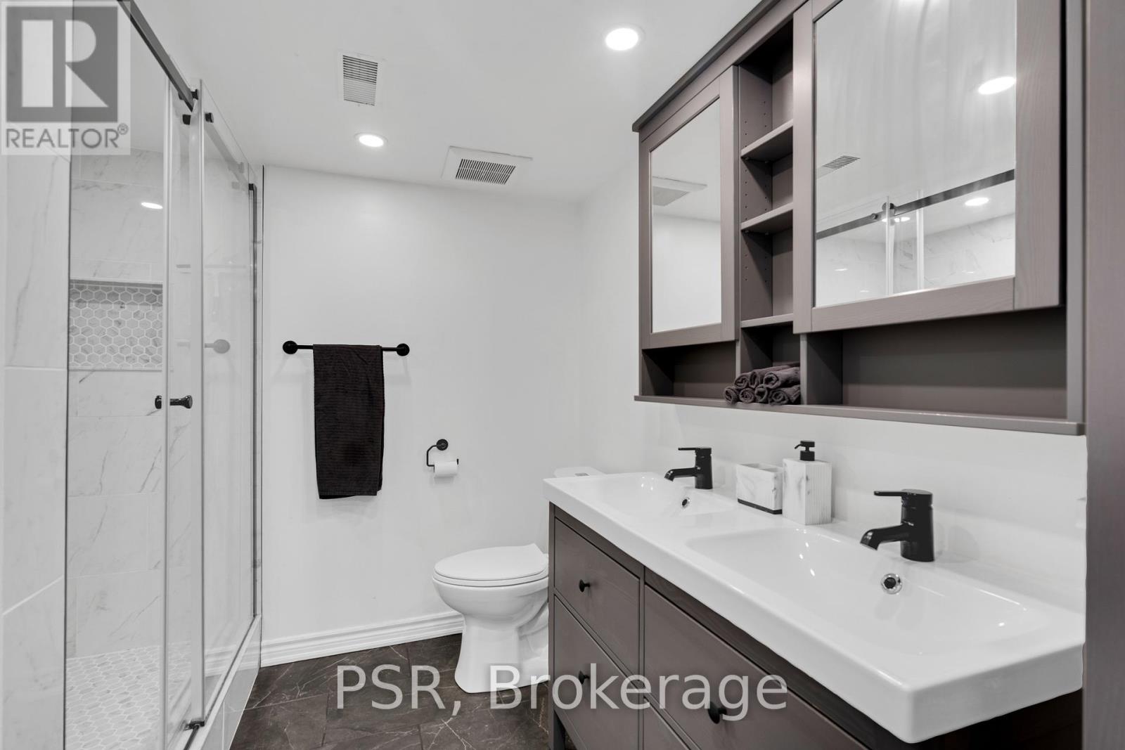 189 - 75 Bristol Road E, Mississauga, Ontario  L4Z 3P2 - Photo 11 - W12202425