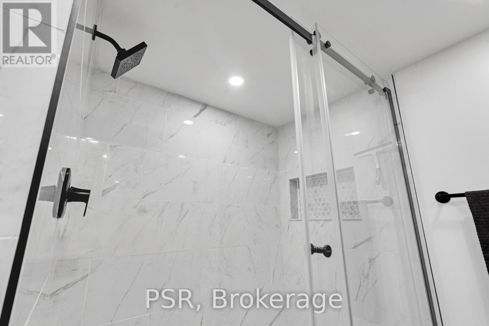 189 - 75 Bristol Road E, Mississauga, Ontario  L4Z 3P2 - Photo 12 - W12202425