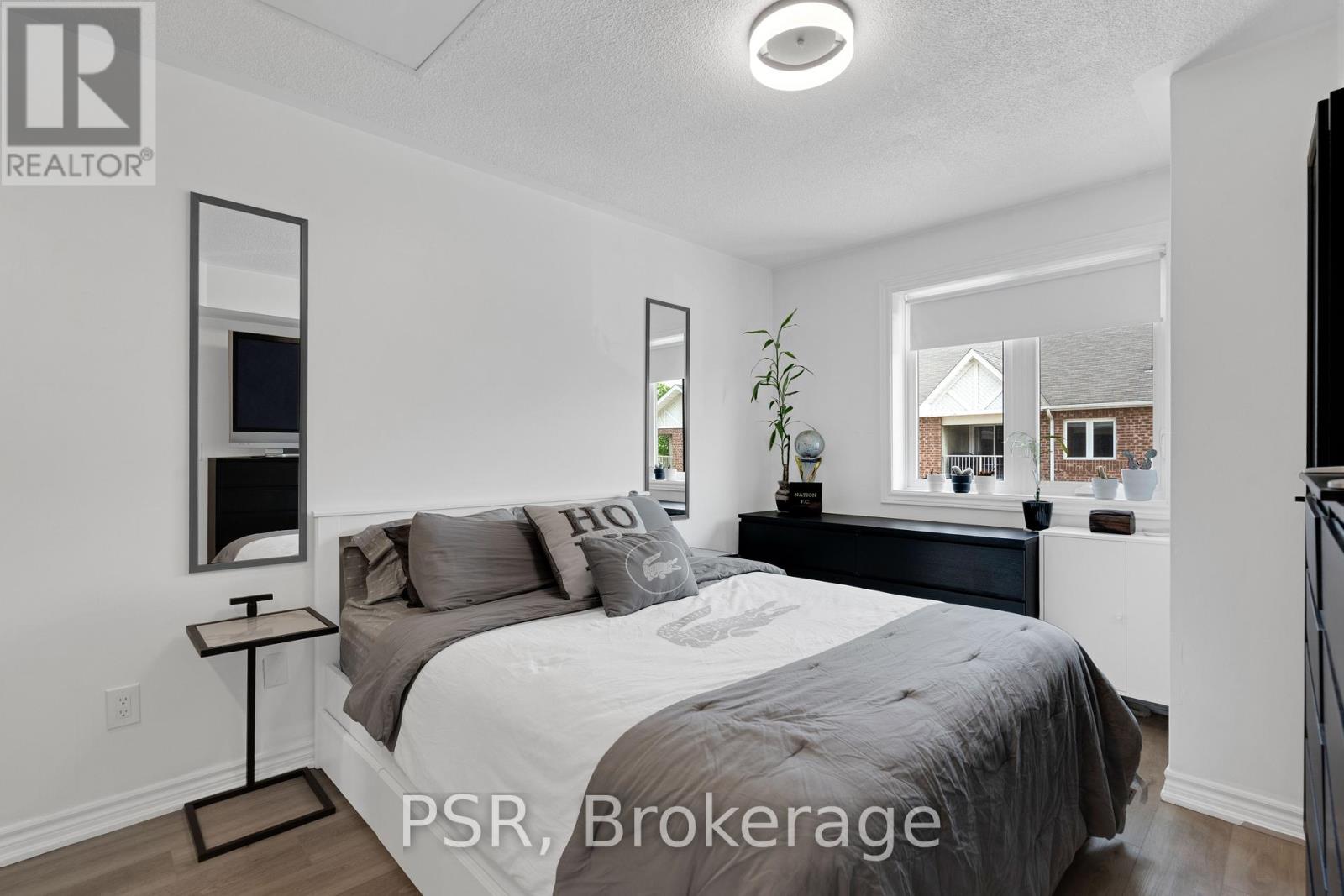 189 - 75 Bristol Road E, Mississauga (Hurontario), Ontario  L4Z 3P2 - Photo 13 - W12202425