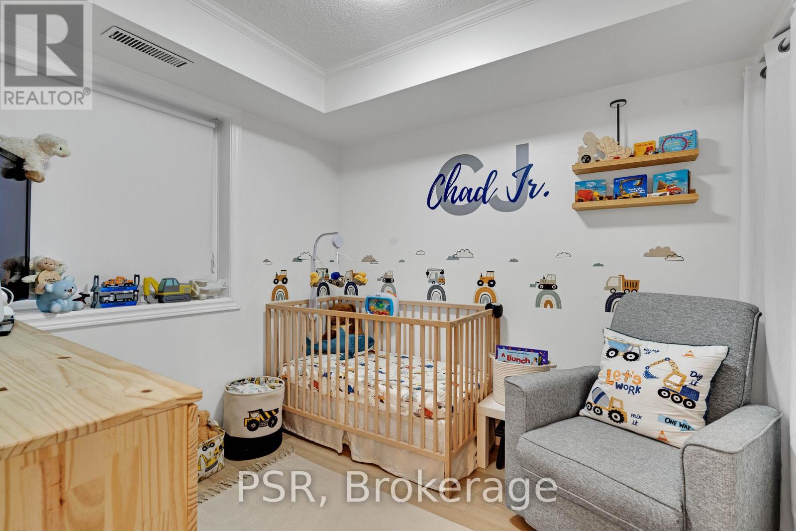 189 - 75 Bristol Road E, Mississauga, Ontario  L4Z 3P2 - Photo 17 - W12202425