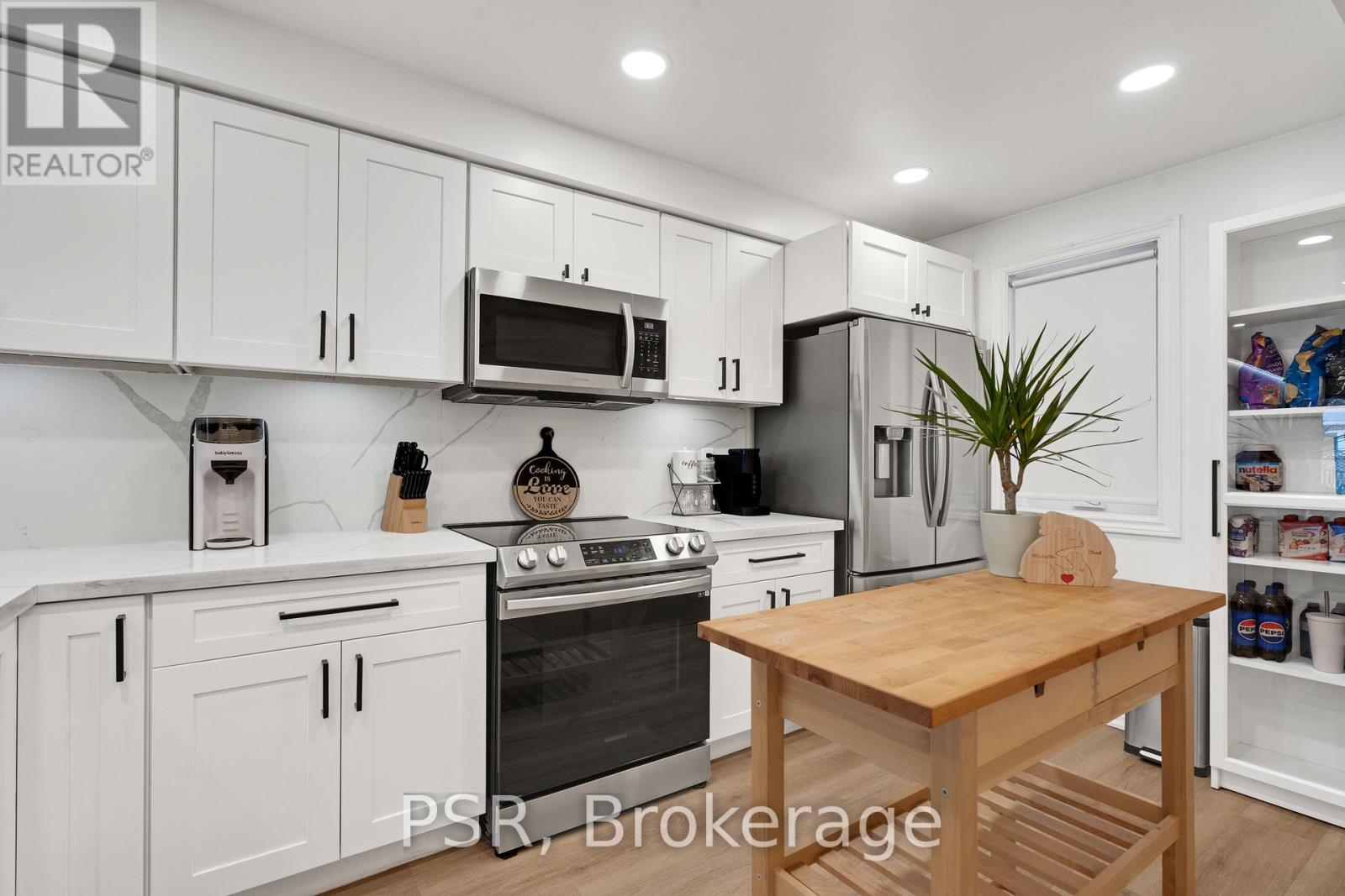 189 - 75 Bristol Road E, Mississauga, Ontario  L4Z 3P2 - Photo 8 - W12202425