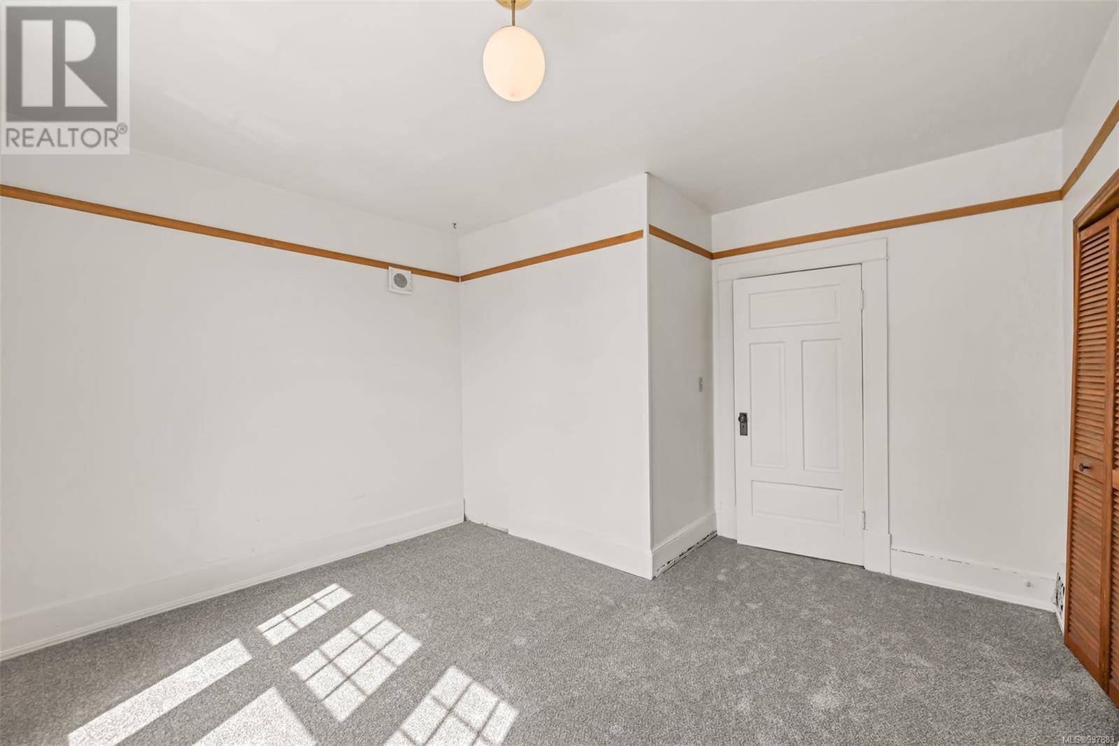Property at 2651 Cedar Hill Rd image 1