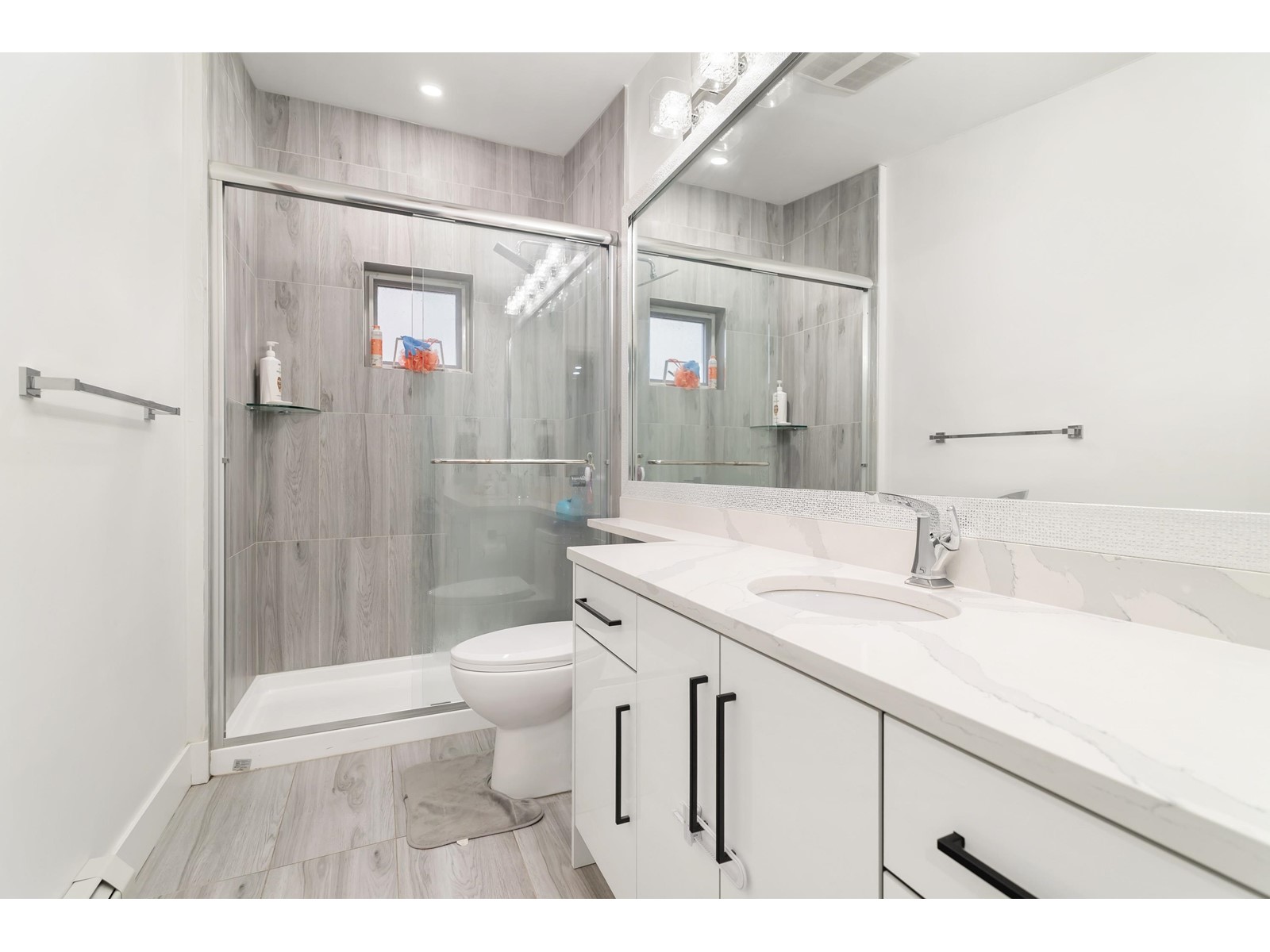 7794 141b Street, Surrey, British Columbia  V3W 6J7 - Photo 19 - R3012284