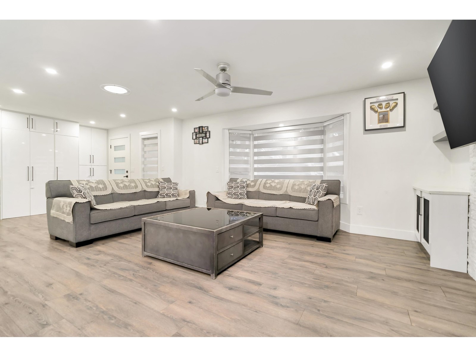 7794 141b Street, Surrey, British Columbia  V3W 6J7 - Photo 5 - R3012284