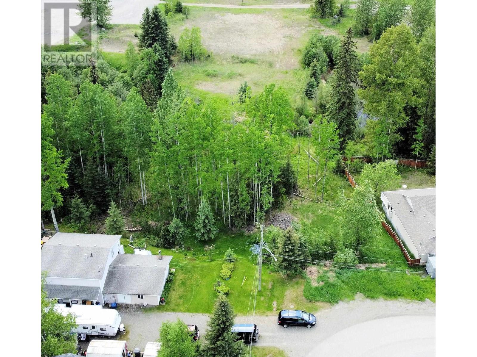 1909 Skyline Drive, Prince George, British Columbia  V2K 1J5 - Photo 14 - R3012277