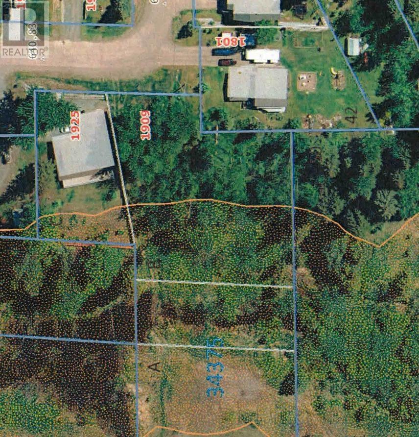 1909 Skyline Drive, Prince George, British Columbia  V2K 1J5 - Photo 15 - R3012277