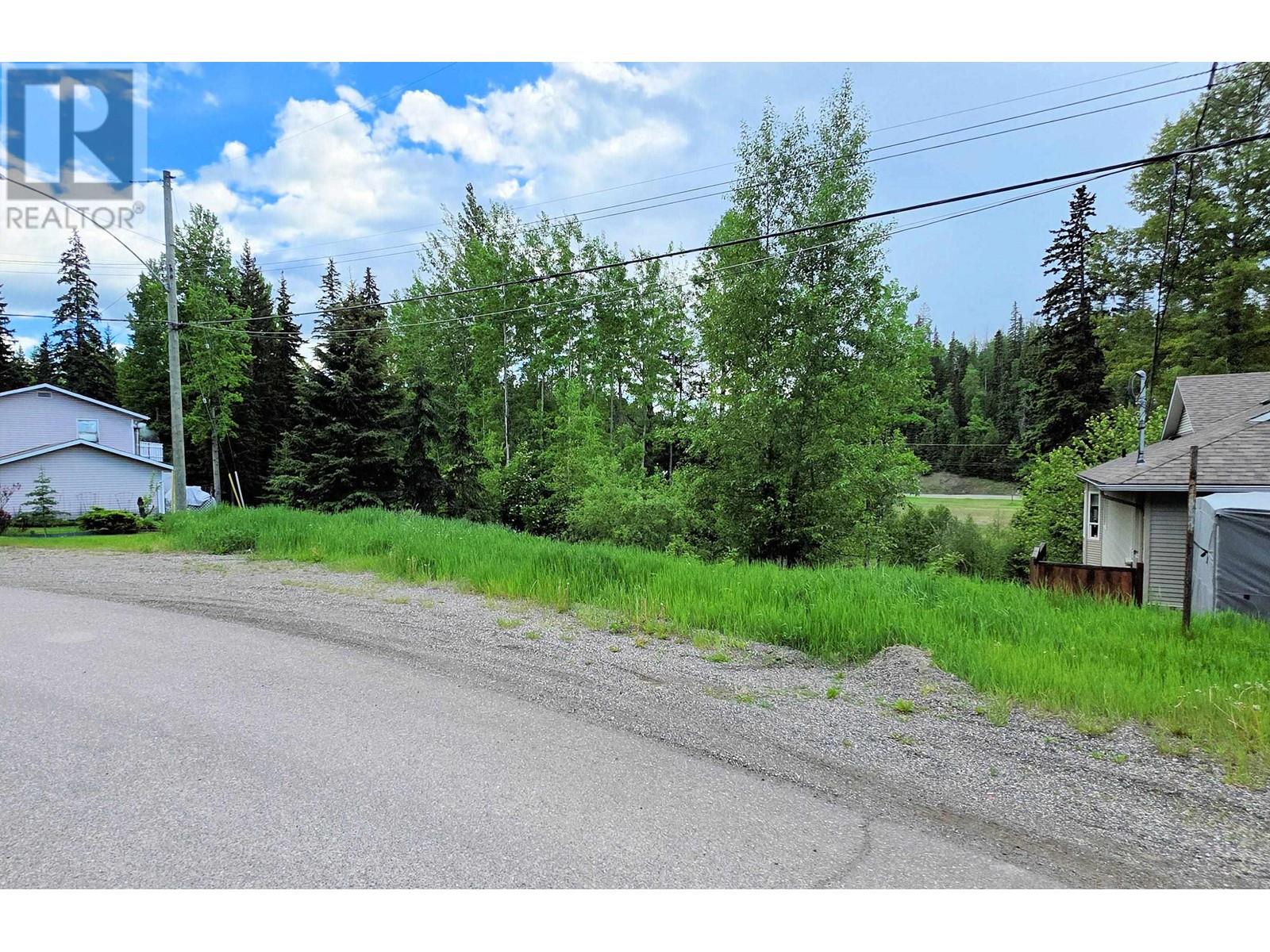 1909 Skyline Drive, Prince George, British Columbia  V2K 1J5 - Photo 2 - R3012277