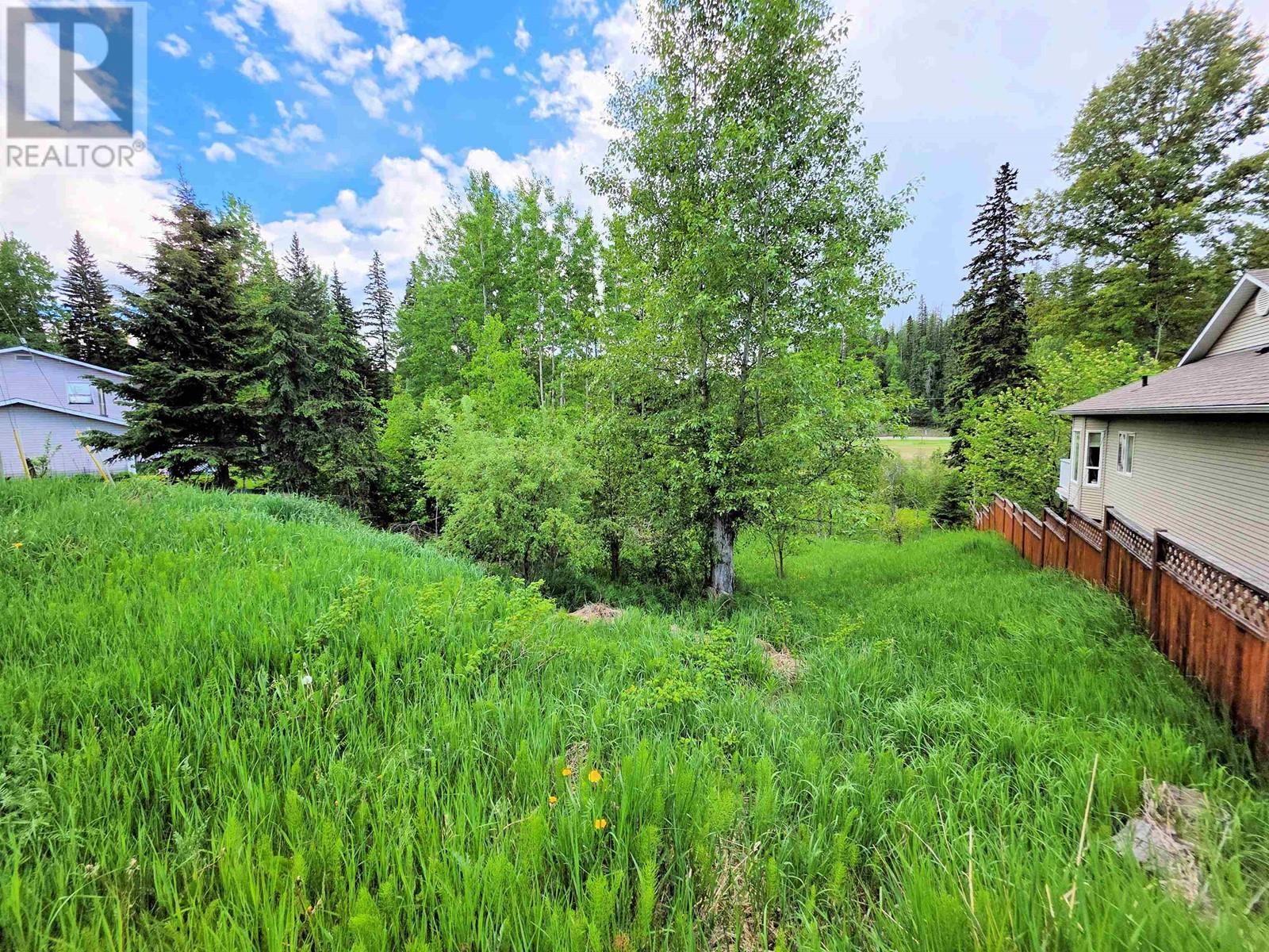 1909 Skyline Drive, Prince George, British Columbia  V2K 1J5 - Photo 6 - R3012277