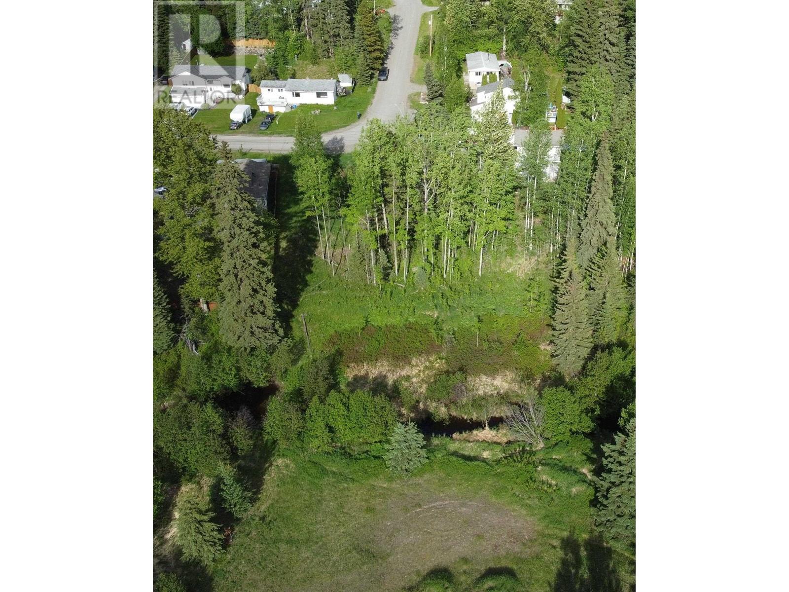 1909 Skyline Drive, Prince George, British Columbia  V2K 1J5 - Photo 5 - R3012277